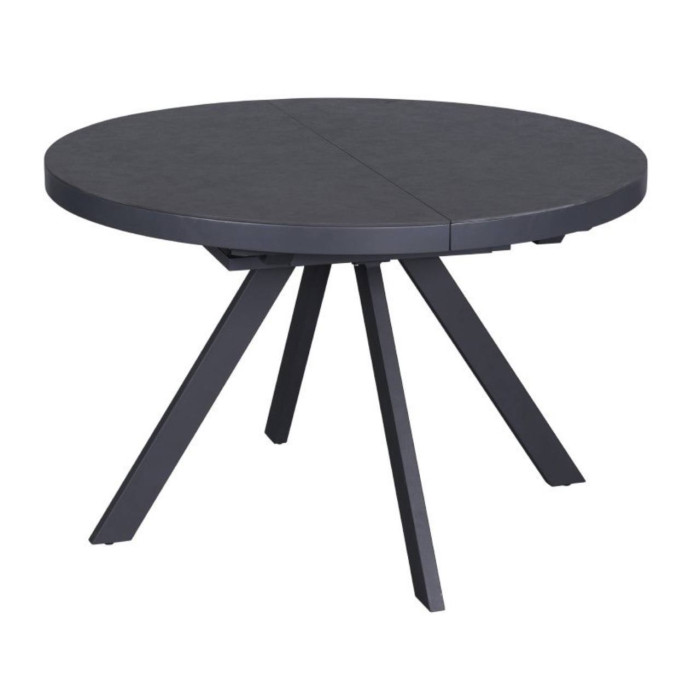 Pierde alquiler POSITANO, extraíble (100-130cm)